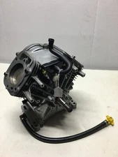 GENERAC GH530 ENGINE SHORT BLOCK