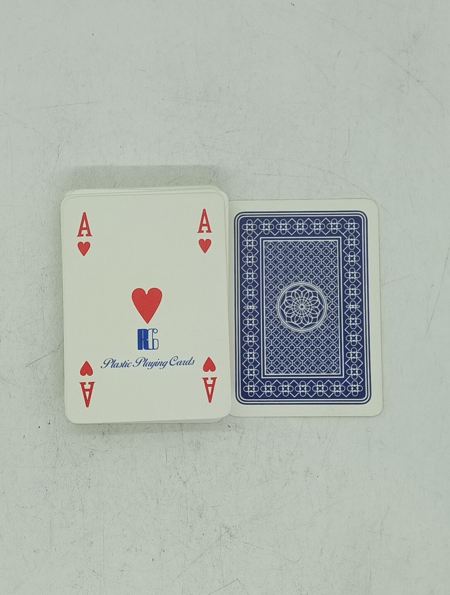 Carte Di Ricambio Per Indizio (Clue) Del 1996 &ndash; Scegli Sospetti, Armi O Location