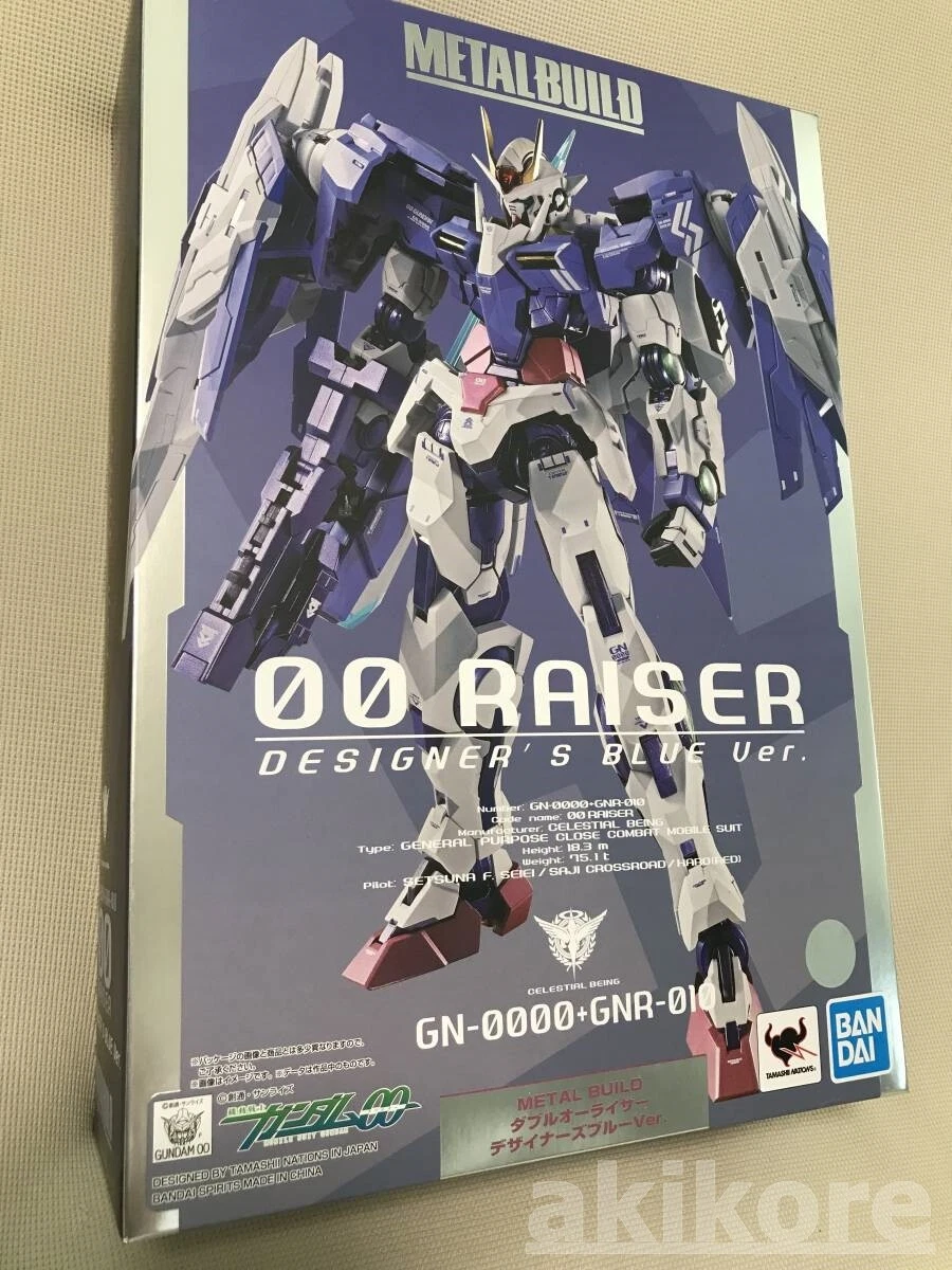 metal build raiser products for sale | eBay