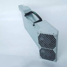 1100W 80-Plus Silver Hot Pluggable Workstation for Delta DPS-1050DBA