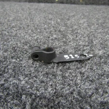 51512-000 Piper PA31T Pratt and Whitney Pointer (NEW OLD STOCK) (C20)