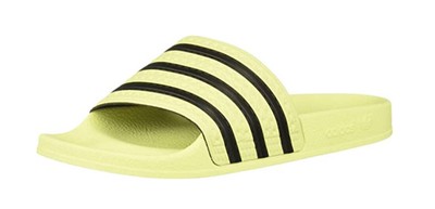 adidas originals women's adilette slides sandal