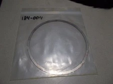 NEW Harley Davidson Ring Shim 184-004  *FREE SHIPPING*