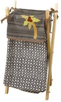 Cotton Tale Designs Pirates Cove Hamper With Frame, New, Free Shipping on sale Cotton Tale Designs Pirates Cove Hamper With Frame, New, Free Shipping on sale
