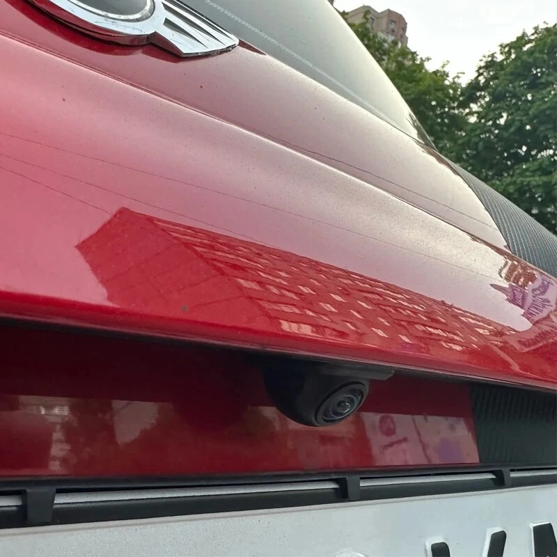 R55 R56 R57 CIC system Reverse decoder module for mini cooper countryman clubman - Image 3 of 4