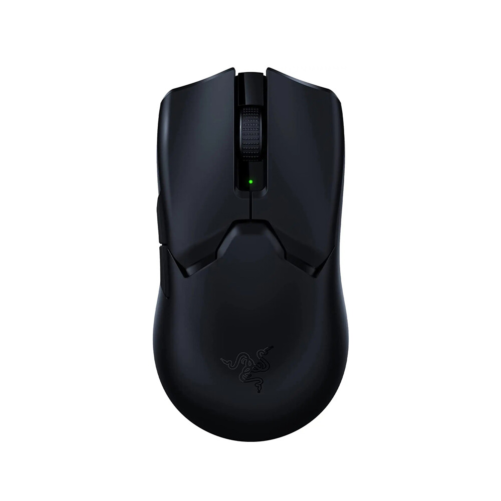 Razer Viper V2 Pro HyperSpeed Wireless Gaming Mouse Ultra