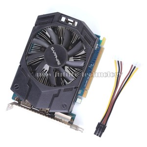hd7770 1gd5