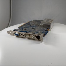 Asus EN7300GT 256MB Graphic Card