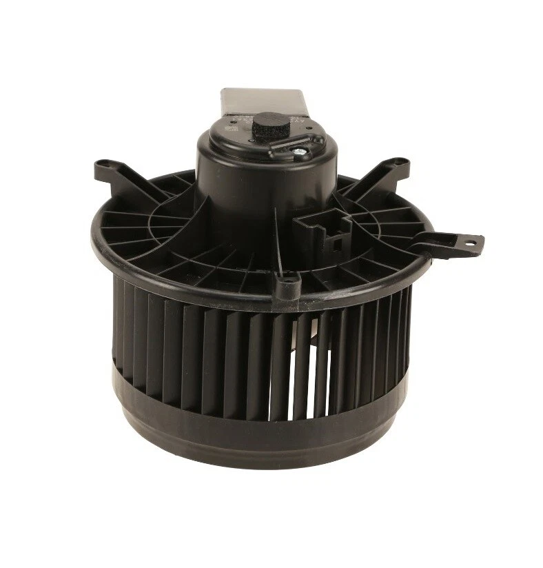 Genuine OEM Mopar HVAC Blower Motor for Jeep Grand Cherokee Dodge Durango - Image 1 of 1