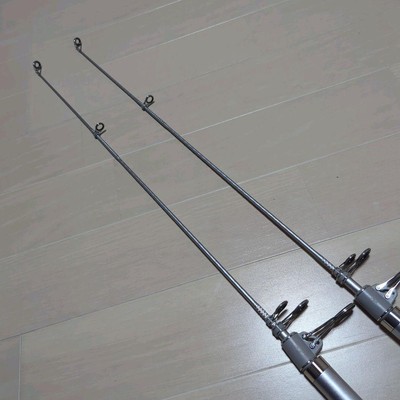 Shimano Spin Power 425Dx-T 425Ex-T 2-Piece Set | eBay Shimano Spin Power 425Dx-T 425Ex-T 2-Piece Set | eBay
