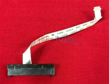 HDD Hard Drive Cable Connector For HP 17-BY 17-CA SERIES 6017B0970001