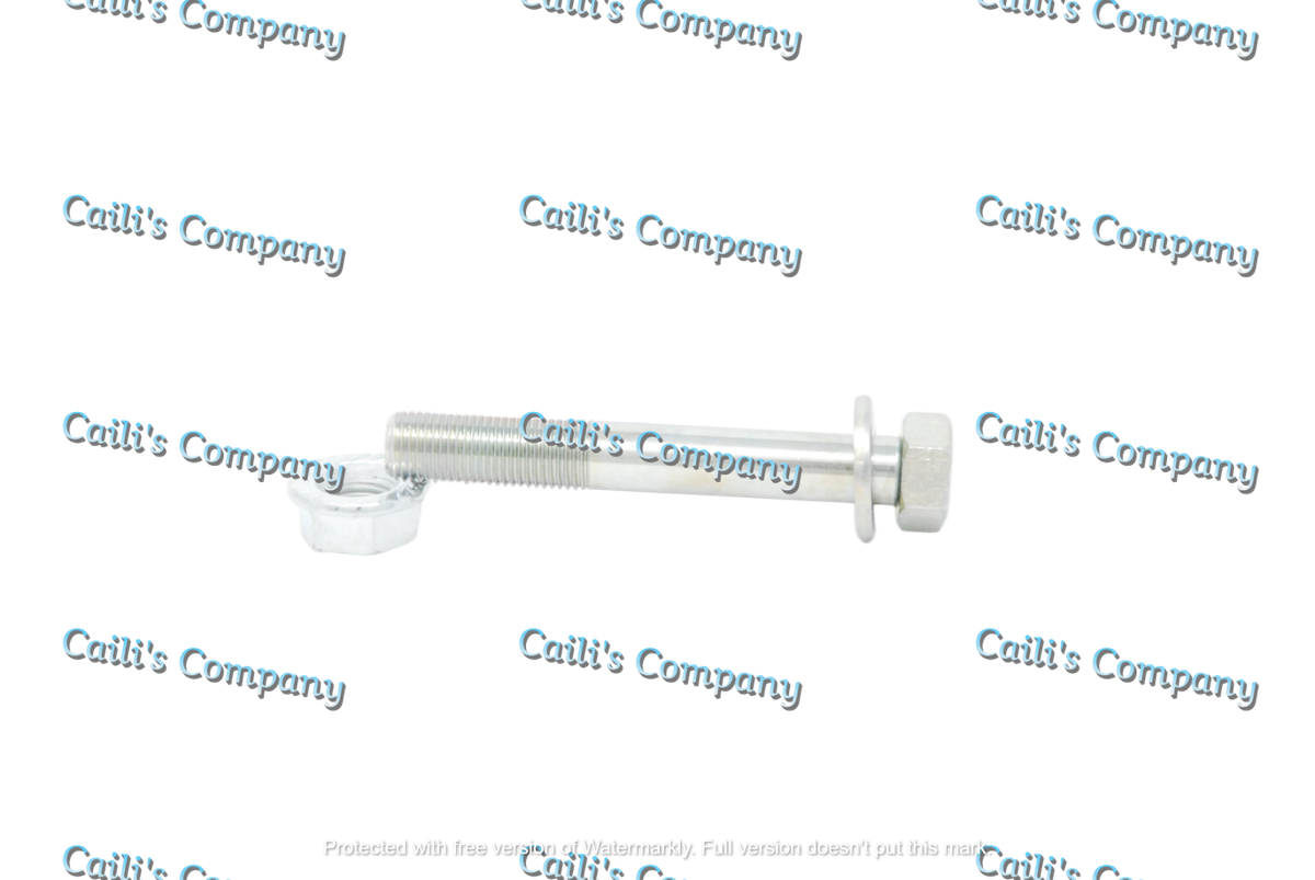 90119-12371 For 1997 TOYOTA AVALON MCX10 Rear Knuckle Lower Arm