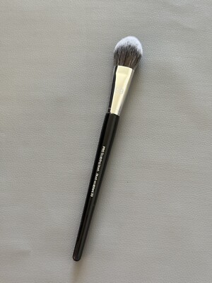 Beauty Tools Das 2025 Hot SEPHORA Pro! Bildhauerbürste