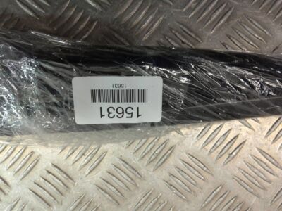 BMW 5 F10 F11 2013 windscreen wiper blade 7203156 LHD SKE19221 
