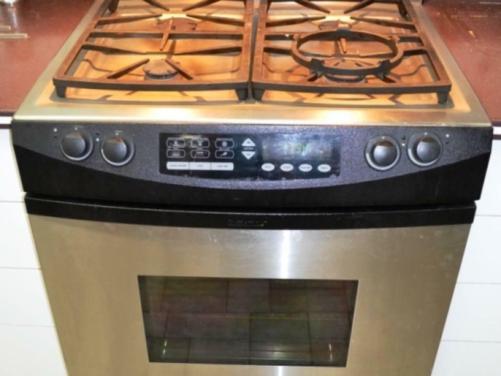 Rubber Feet Bumpers For Viking Range Gas Stove Burner Grates Frigidaire