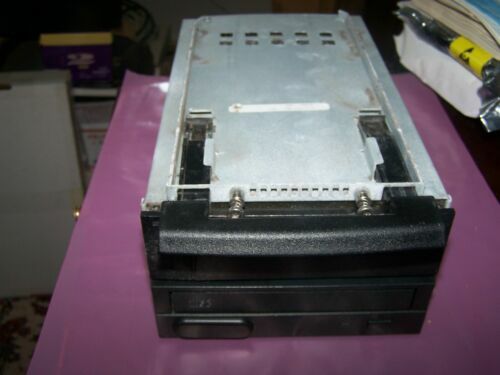 Barrette Mémoire SGI 215 Mo – Pour Station Octane – Réf 9010036