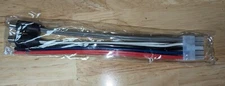 New Original Jensen J10ASB Wire Harness