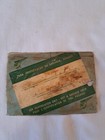 Vintage Panair Luggage Tag — photo 2