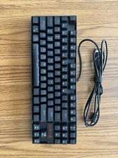 Redragon Keyboard