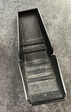 Vintage Star Wars Vehicle Part - X-Wing Fighter Cockpit Seat Pilot Chair