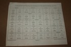 Picture 3 of 8