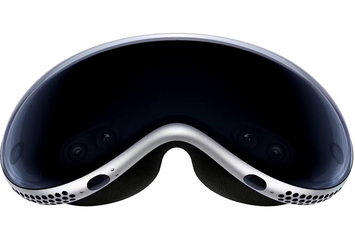 APPLE VISION PRO 256GB PRE-ORDER February 3rd Shipping! | eBay
