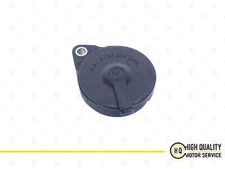 Breather Valve For Deutz 04271850, 2011, 1011.