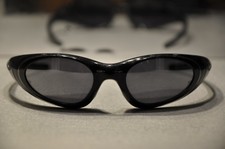 oakley eye jacket 2.0