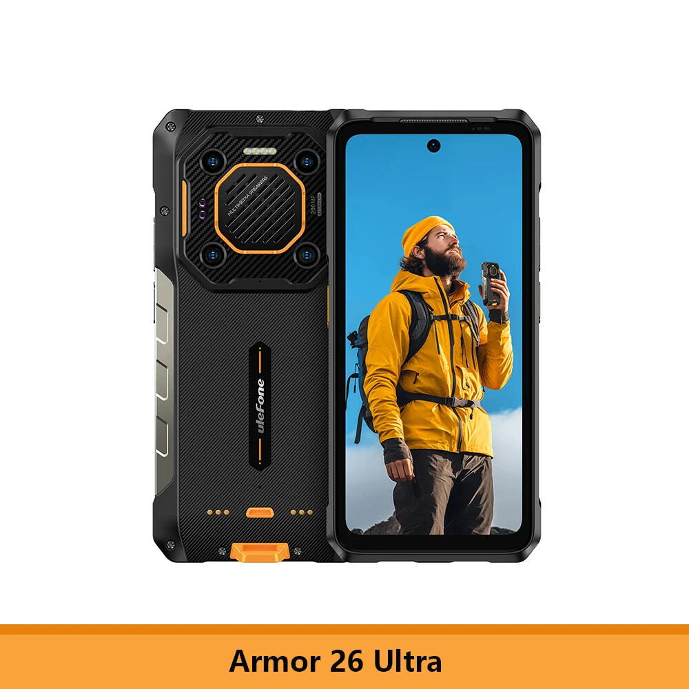 中古美品  Ulefone armor 8  Pro 6GB 128GB Amazon.com: Ulefone Armor 8 Pro Rugged Phone Android 11 8GB+