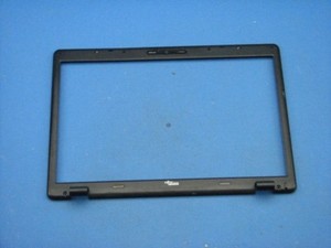 Displayrahmen  Amilo PA 2548 Notebook 10081416-25196