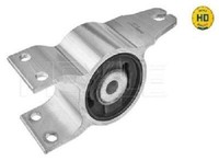 Original Meyle Lagerung Lenker 014 610 0068/HD FüR Mercedes-Benz