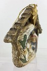 Foto 4 di 7