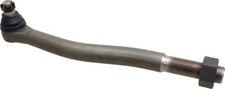87455778 Tie Rod Lh For Case Ih Mx210 Mx215 Mx230 Mx245 Mx275 ++ Tractors