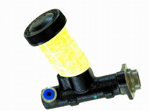 MOSTPLUS Adjustable Height Coilover Struts for 1990-1997, 1999-2005 MOSTPLUS Adjustable Height Coilover Struts for 1990-1997, 1999-2005