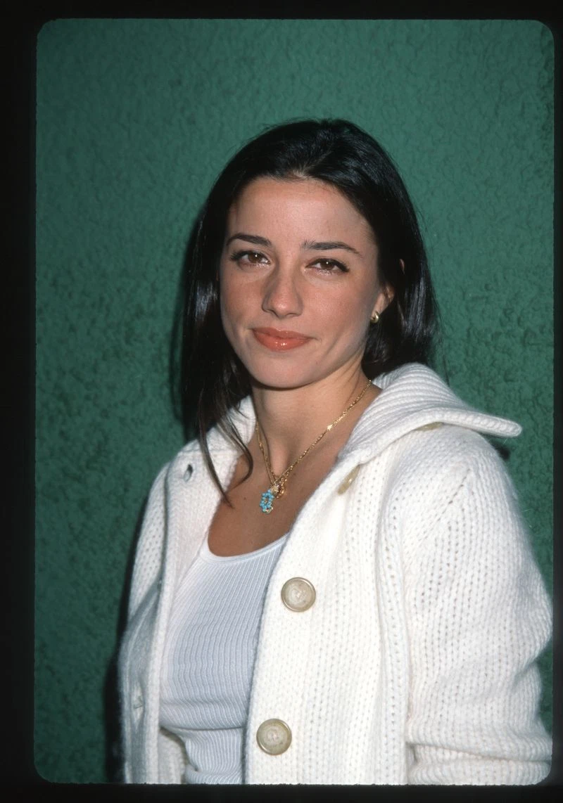 Shoshanna Lonstein(01)