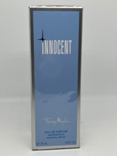*Vintage* INNOCENT by Thierry Mugler 2.6 oz /...