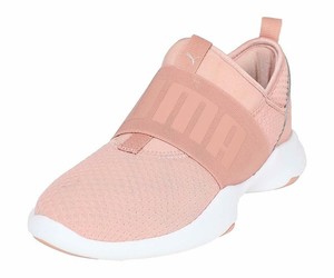 puma women's dare wns en pointe sneaker