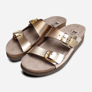 mephisto women's harmony sandal