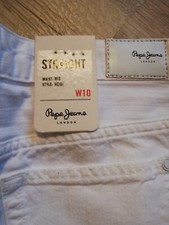 Pepe Jeans: JEANS HOSE HEIDI w…