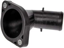 Dorman Engine Coolant Thermostat Housing , PN# 902-5904