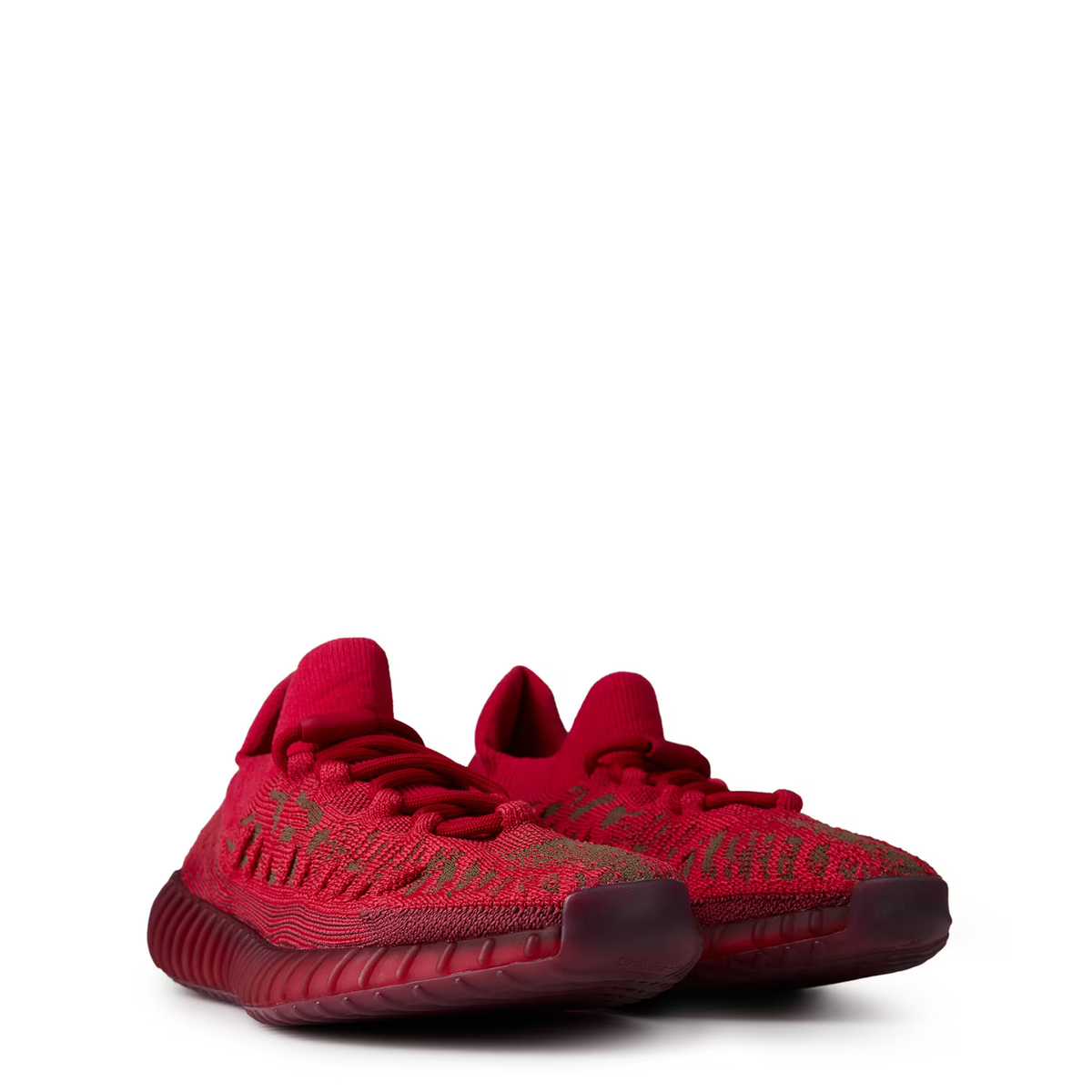 Sply 350 Yeezy Boost 350 V2 Red Wine Yeezy Red Wine Release Date