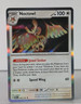 Noctowl - Prismatic Evolutions - 078/131 - Pokemon TCG - Rare