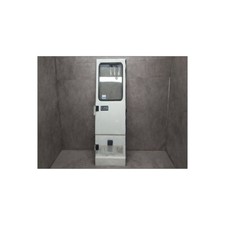 Porte arrière et accessoires Citroen C25