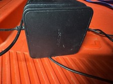 BOSE OEM Genuine Switching Power Supply Model 95PS-030-1