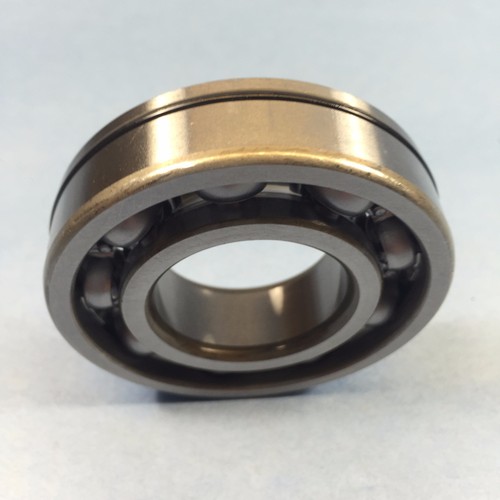 NEW SEA-DOO WSM OUTER CRANKSHAFT BEARING 1989-1994 SX GT GTS GTX SP SPI SPX XP - Picture 10 of 12