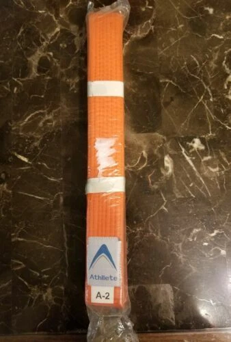 Пояса и ресницы Adidas Muay тайские для бокса и боевых искусств