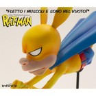 Foto 9 di 10