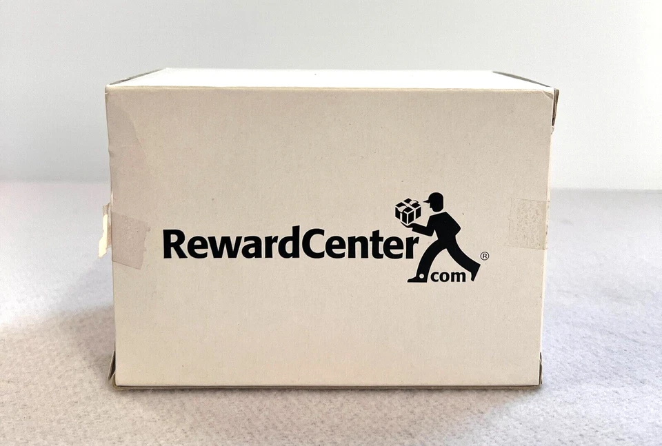 Camión volquete Hasbro TONKA 2003 promoción tamaño 4,5" x 2,5" x 2" recompensas [38] Foto 3 de 4