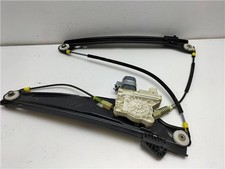 fensterheber vorne rechts BMW SERIE 7 E65 E66 3.0 730D 676283820021 2033884