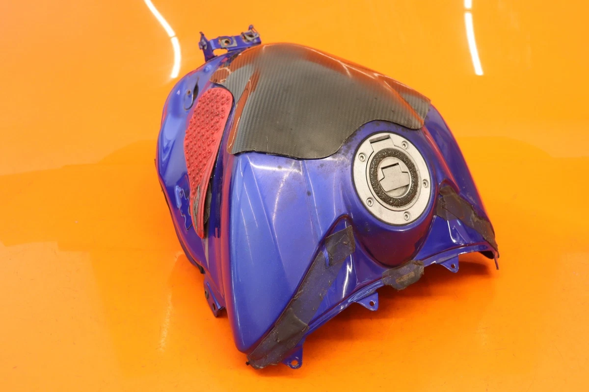 25+ Yamaha Gas Tanks for Yamaha YZF R1 for sale | Updated Oct 2026